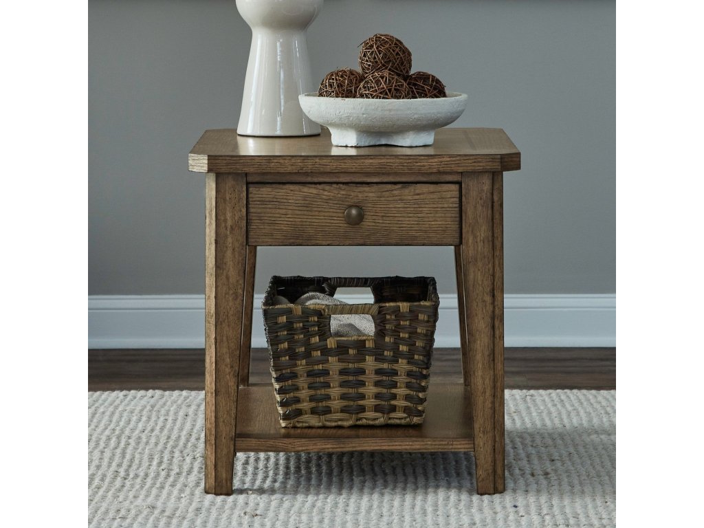 End Table - main image