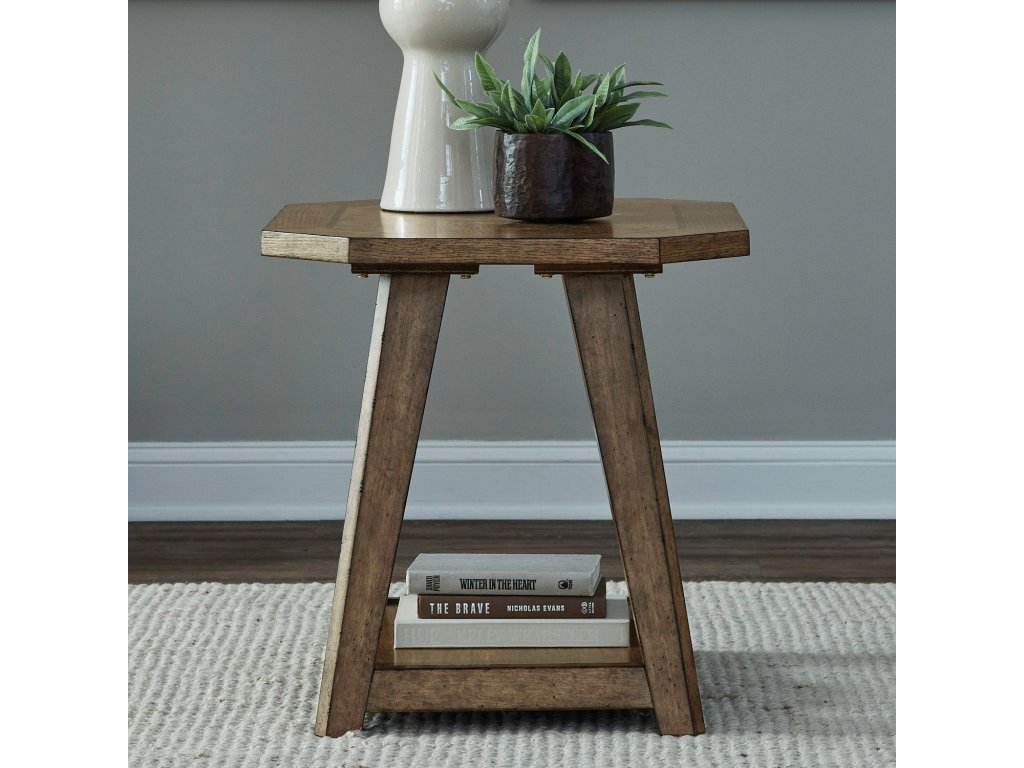 Opt 3 Piece Set - image 3