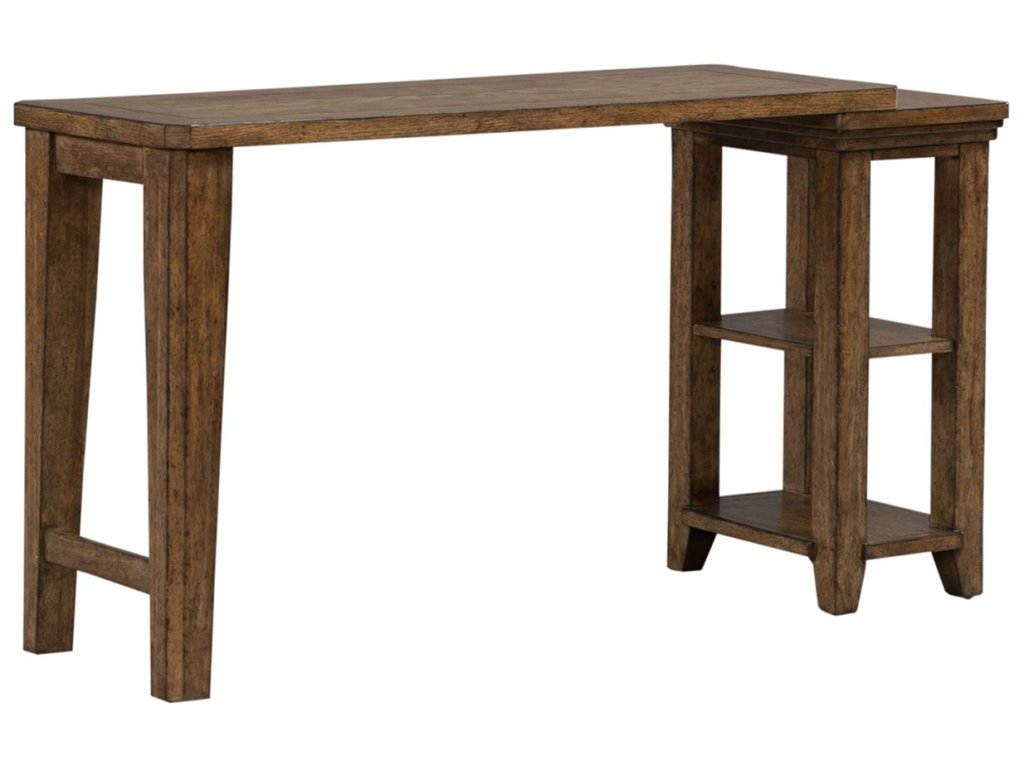 Console Table - image 1