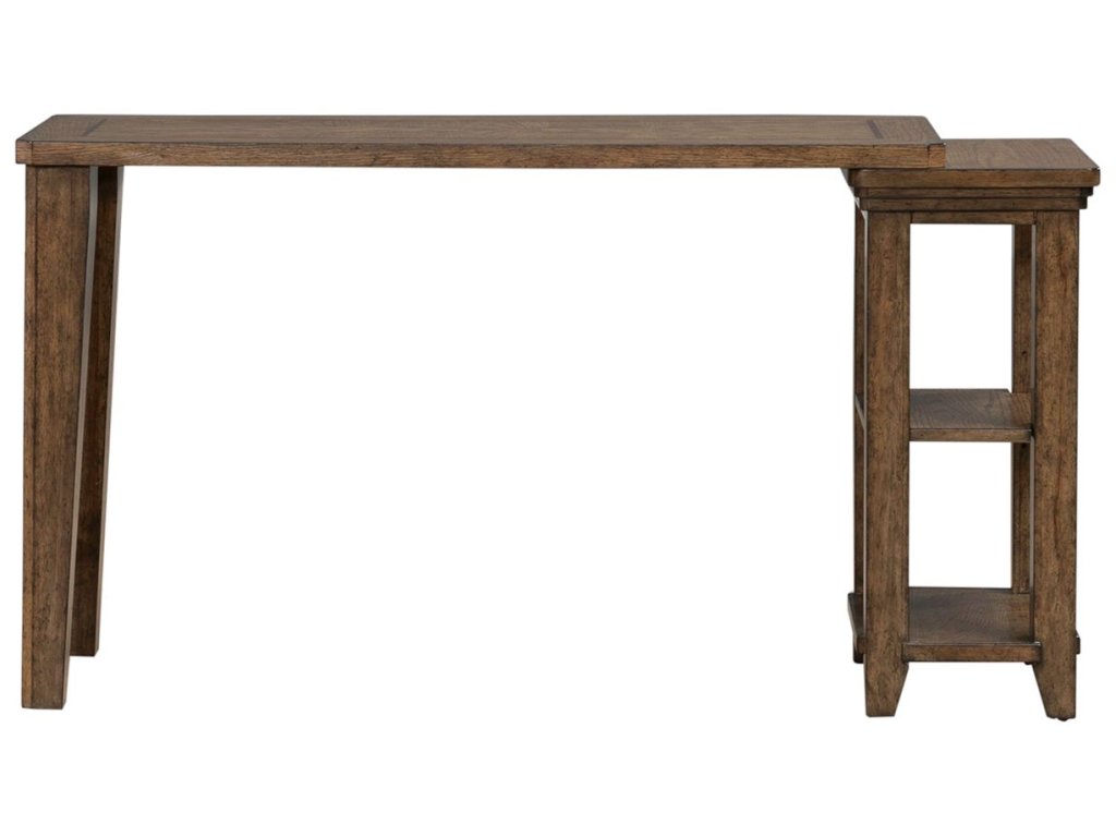 Console Table - image 2