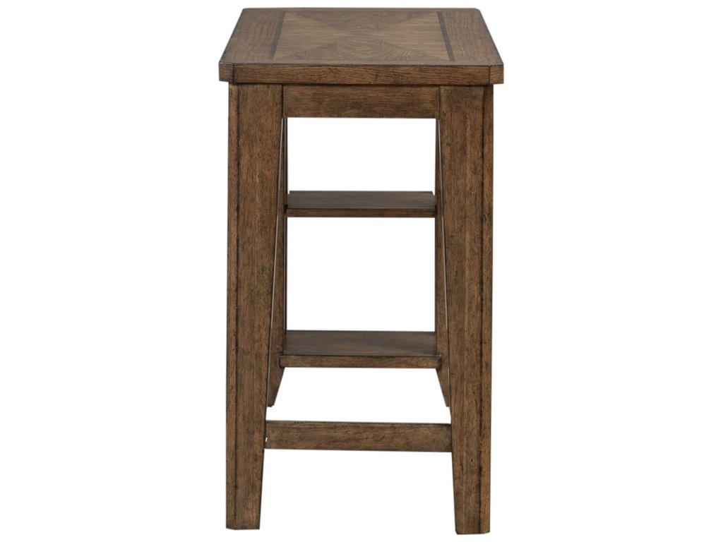 Console Table - image 3