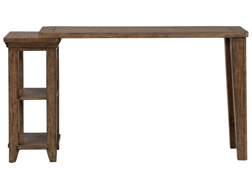 Console Table - image 4