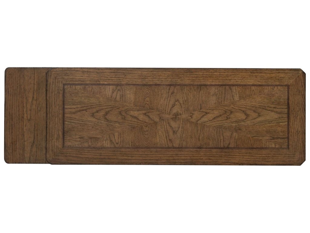 Console Table - image 5