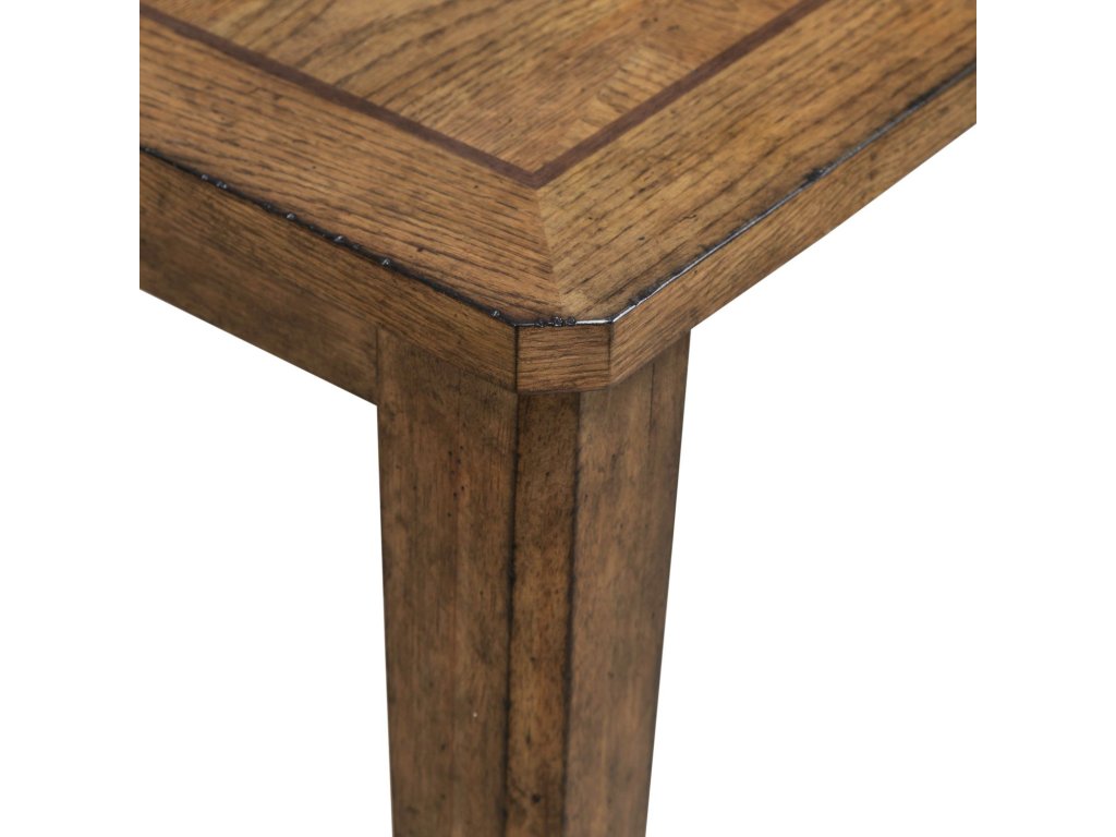 Console Table - image 6