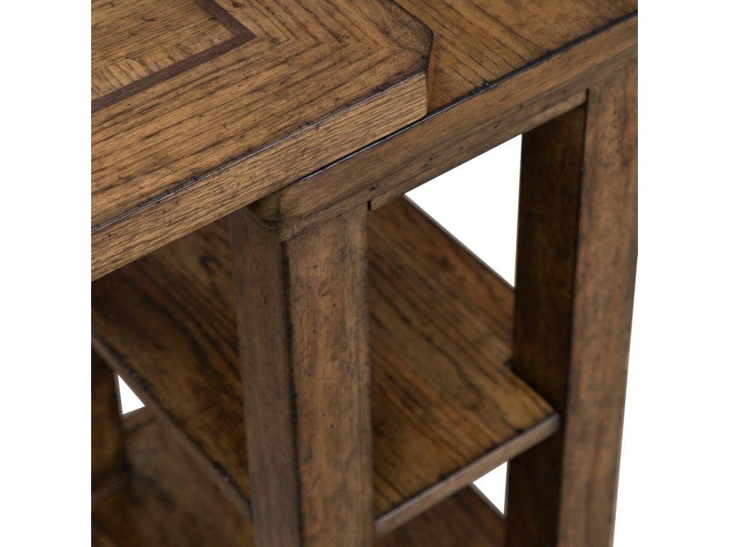 Console Table - image 7