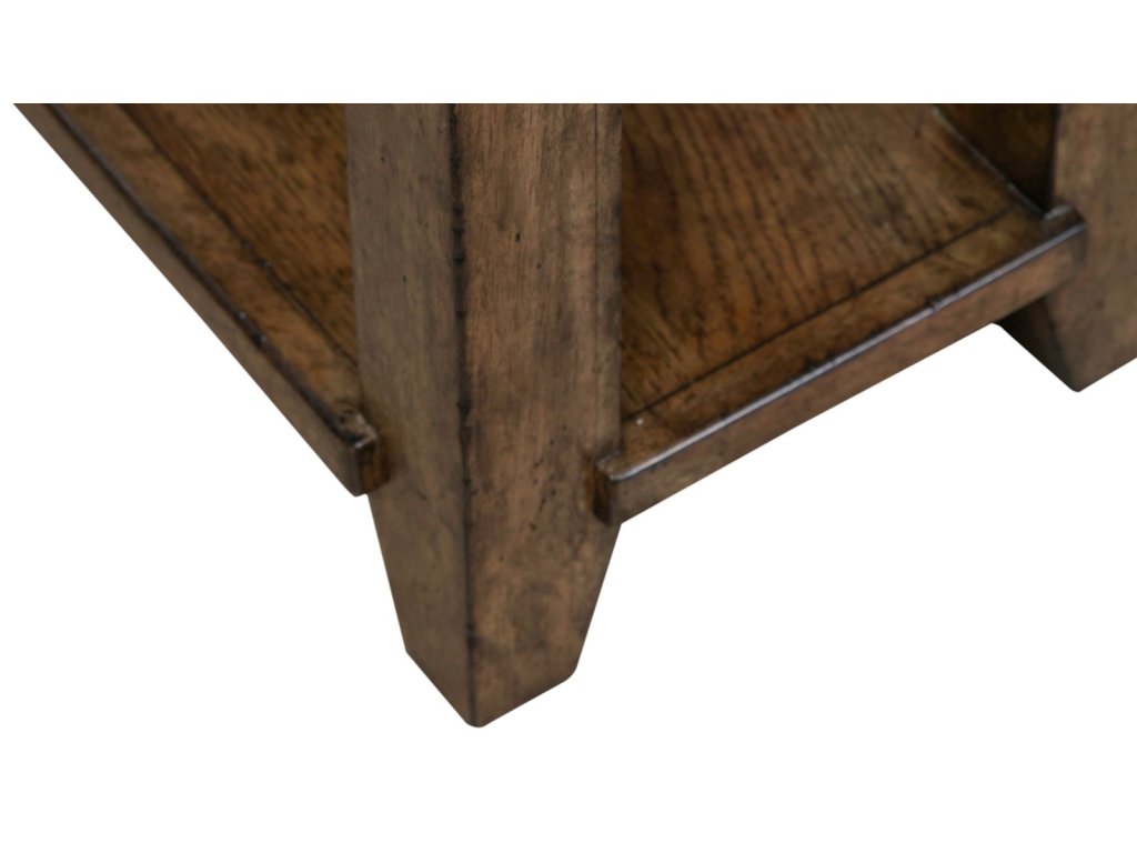 Console Table - image 8