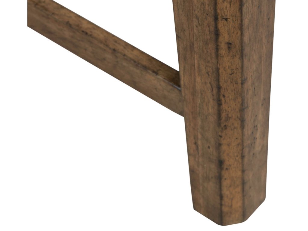 Console Table - image 9