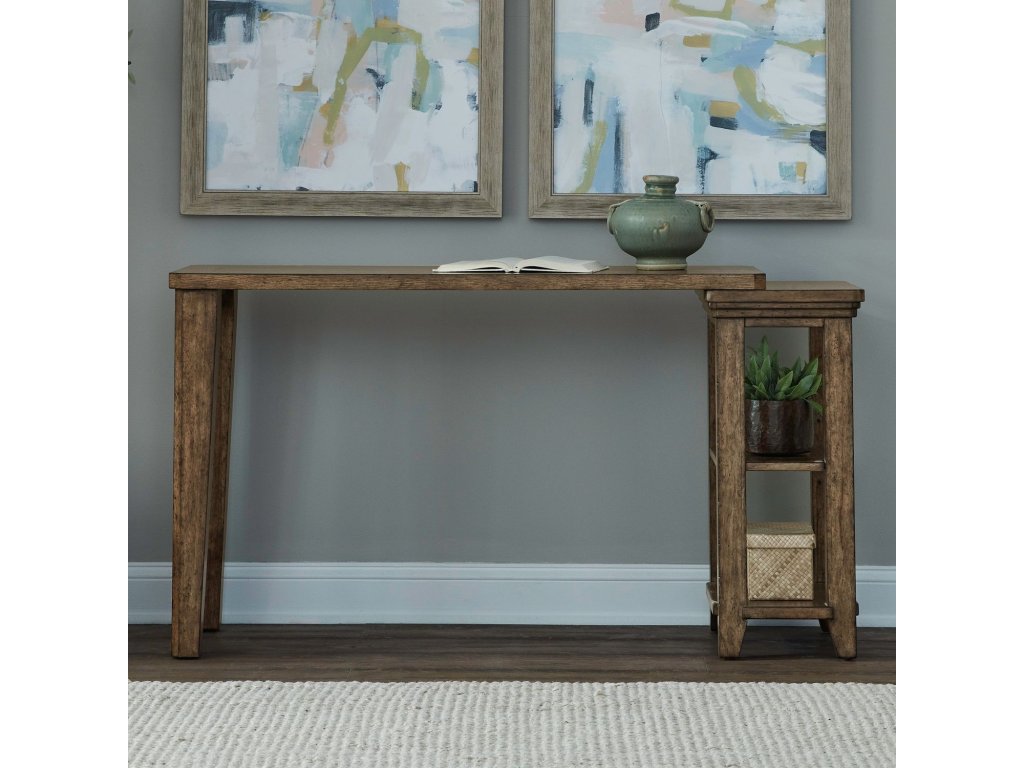 Console Table - main image