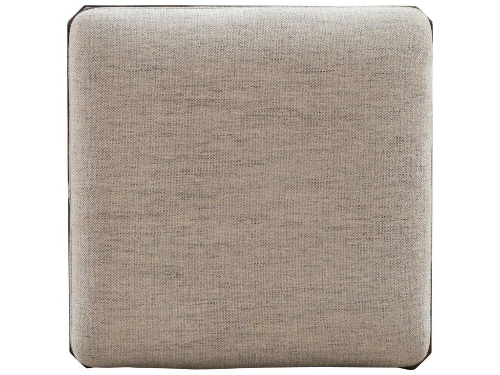 Uph Console Stool - image 3