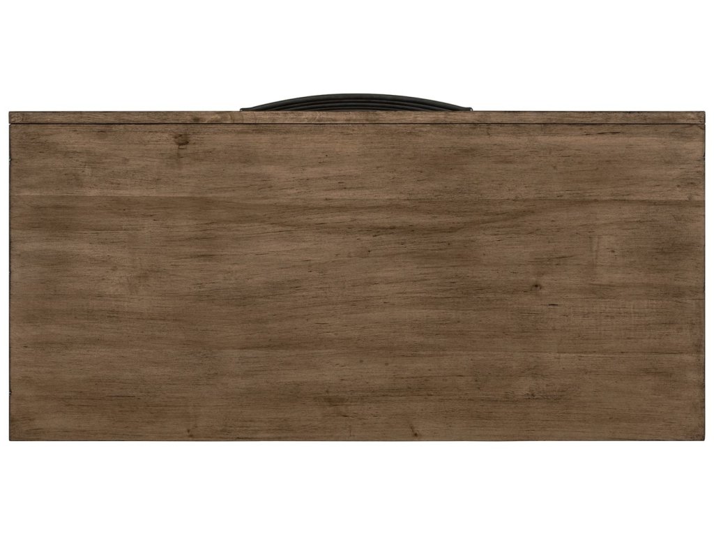 5 Drawer Chest - image 5