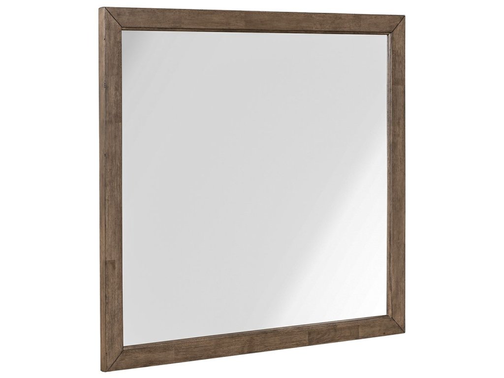 Landscape Mirror - image 1