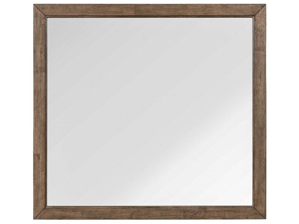 Landscape Mirror - image 2