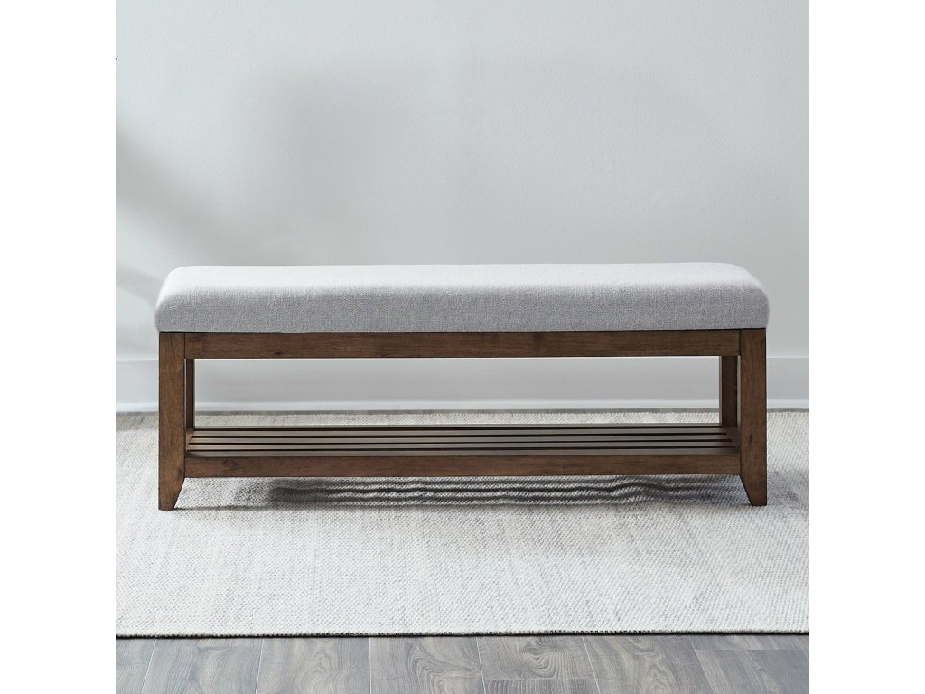 Opt 6 Piece Rectangular Table Set - image 2