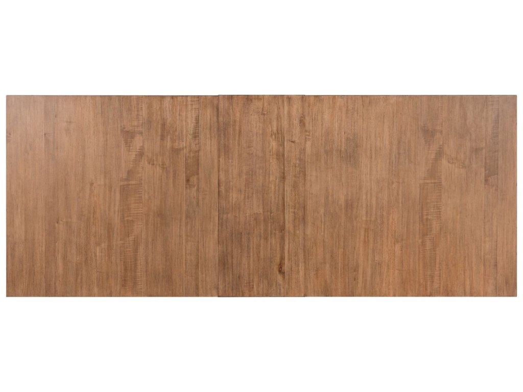 Double Pedestal Table Set - image 7