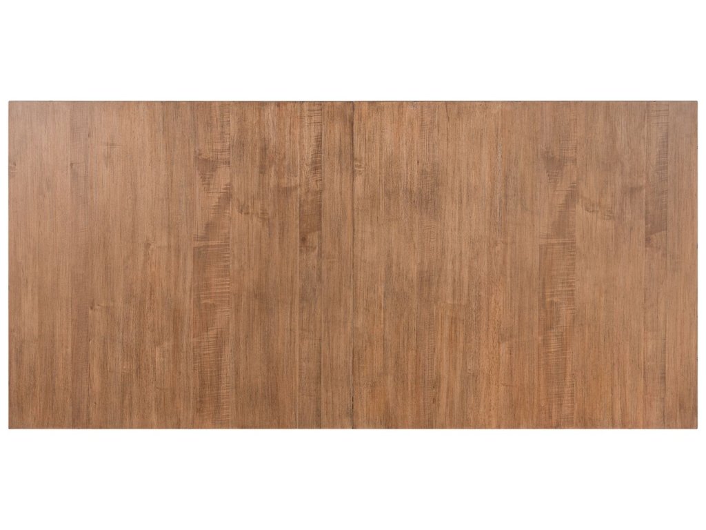 Double Pedestal Table Set - image 8