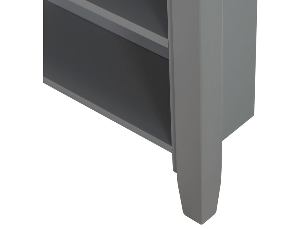 3 Piece Counter Set - image 10