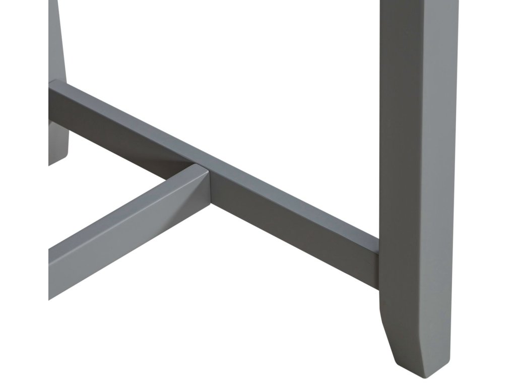 3 Piece Counter Set - image 11