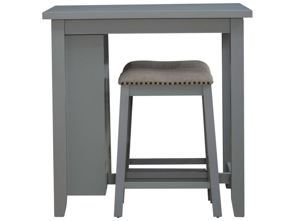 3 Piece Counter Set - image 2