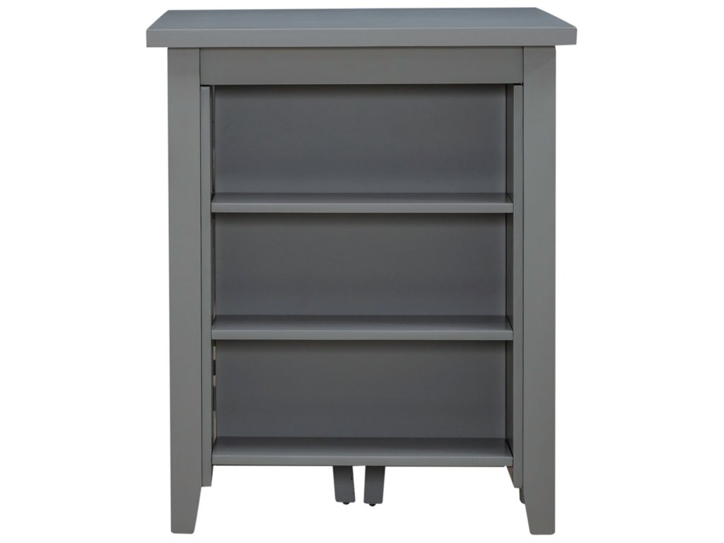 3 Piece Counter Set - image 3