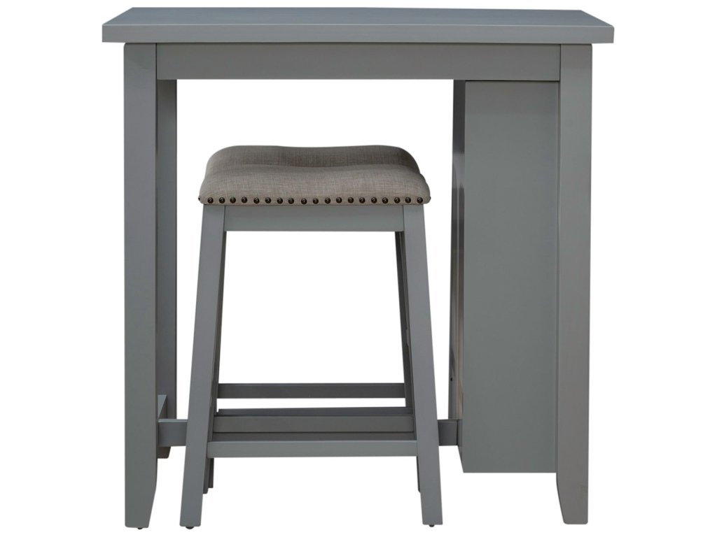 3 Piece Counter Set - image 4