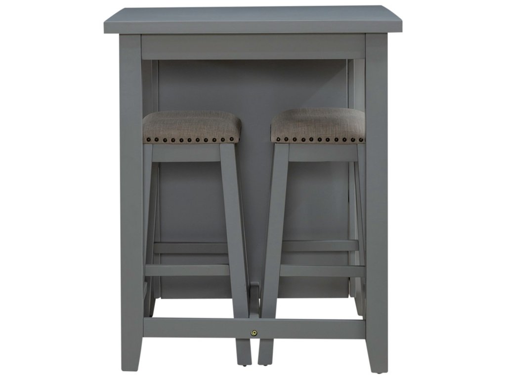 3 Piece Counter Set - image 5