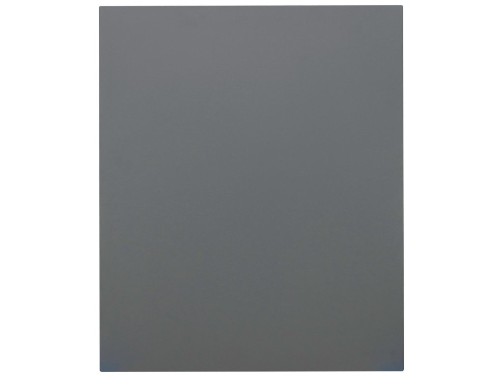 3 Piece Counter Set - image 6