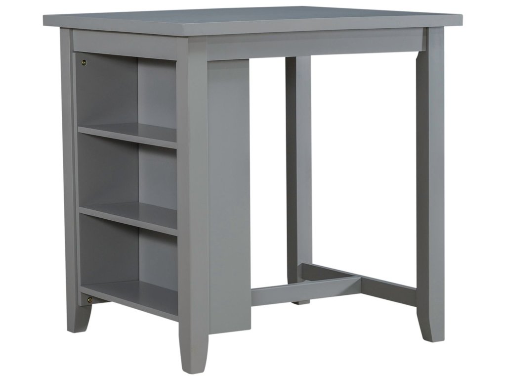 3 Piece Counter Set - image 7