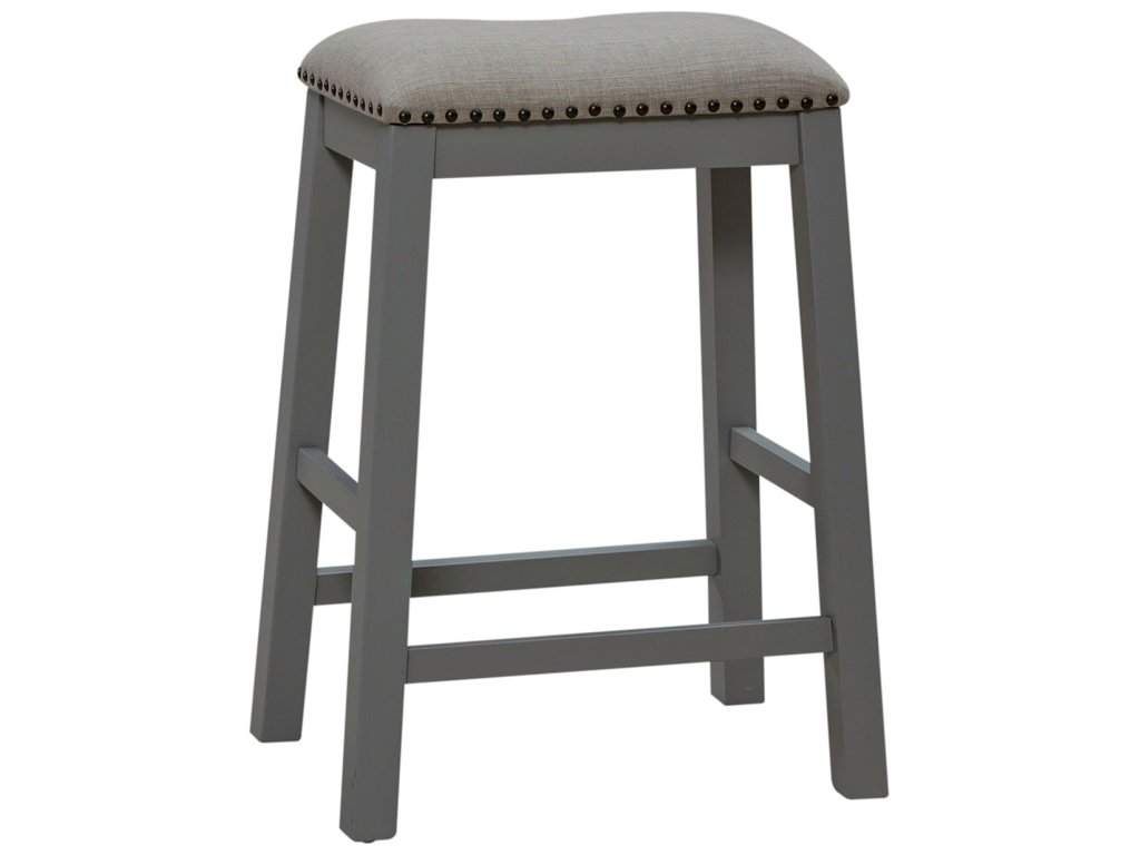 3 Piece Counter Set - image 8