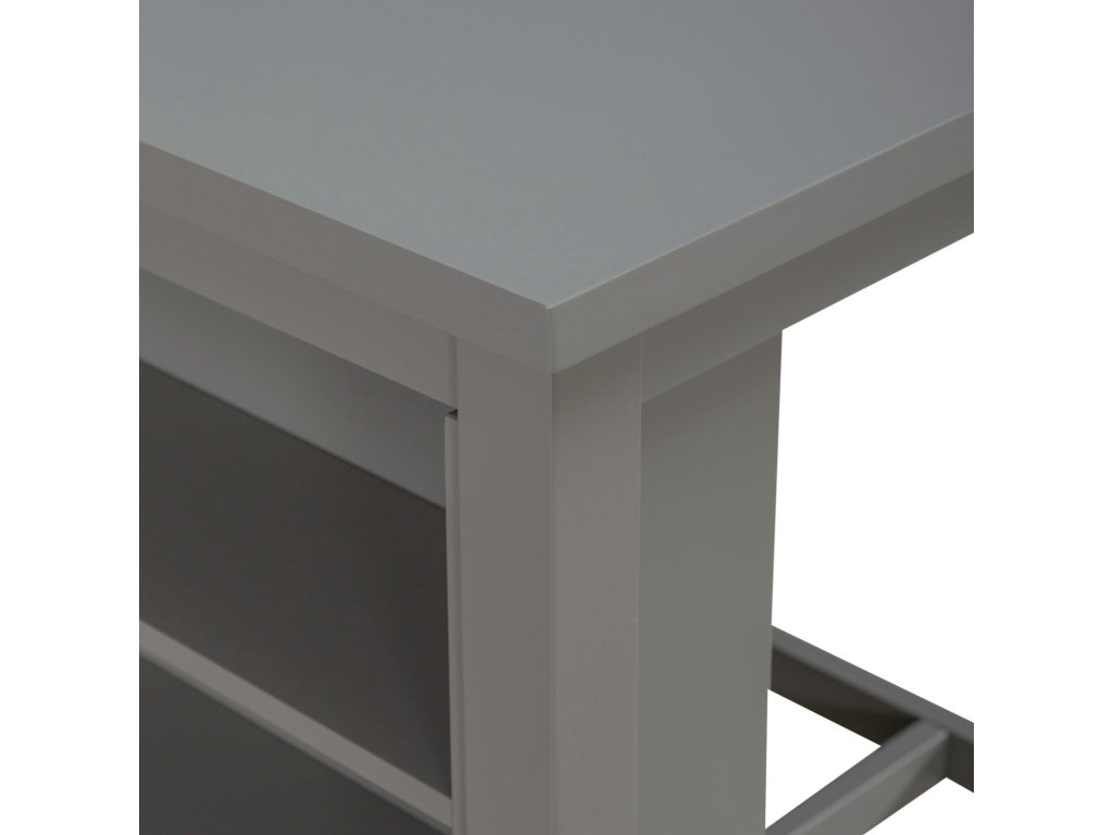3 Piece Counter Set - image 9