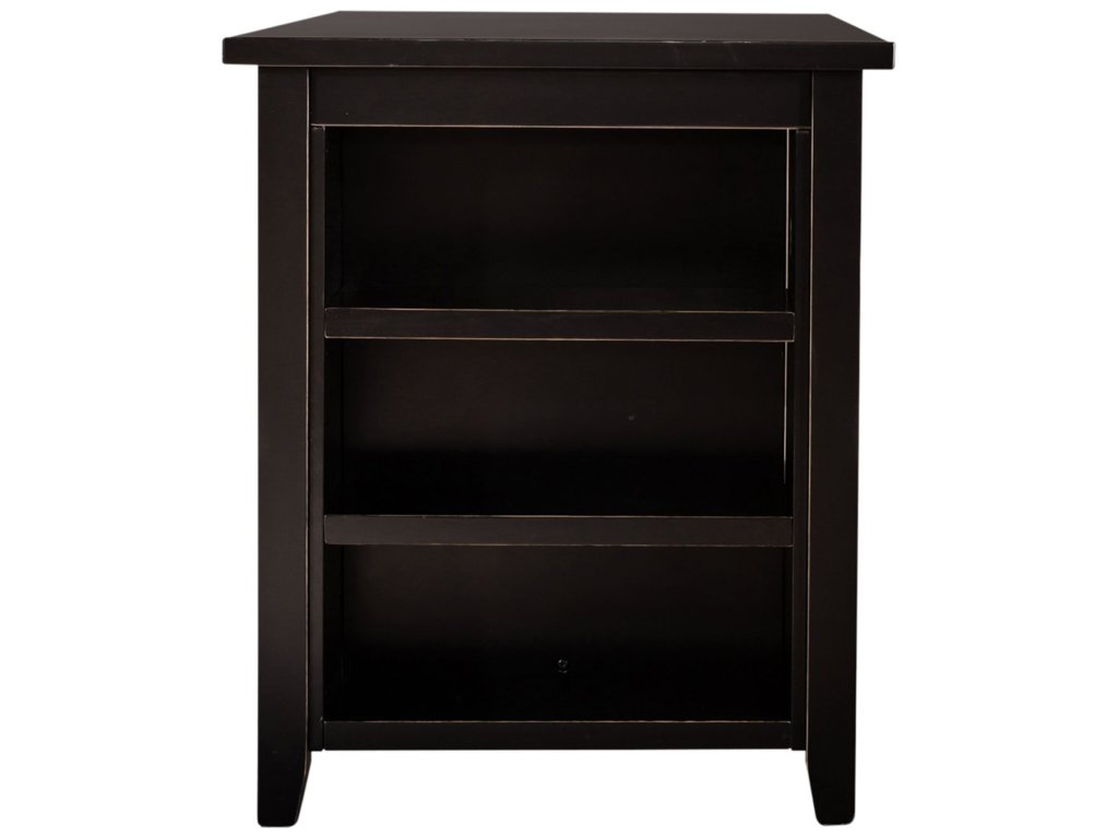 5 Piece Counter Set - Black - image 3