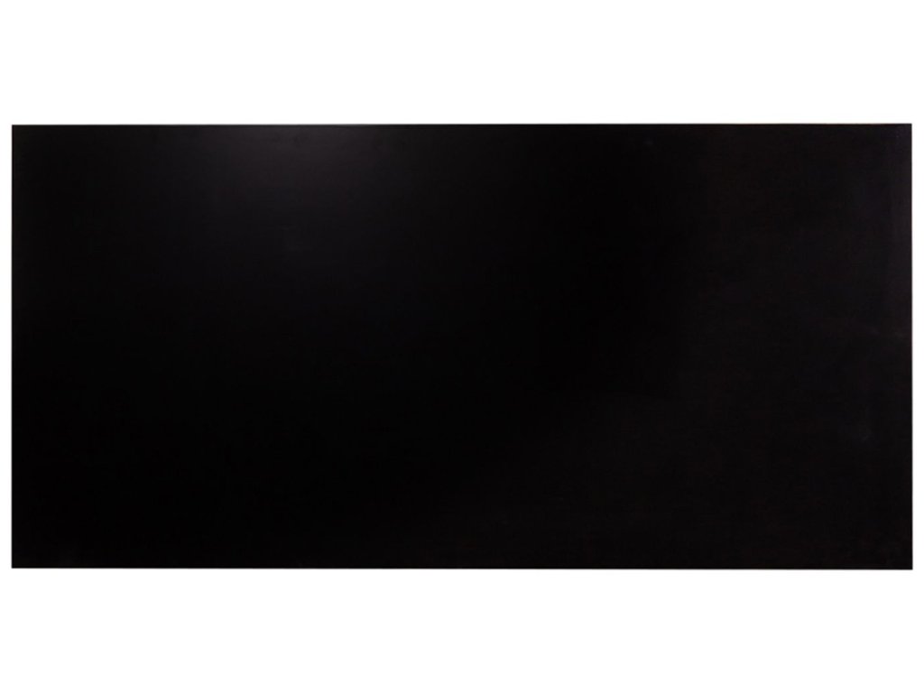 5 Piece Counter Set - Black - image 5