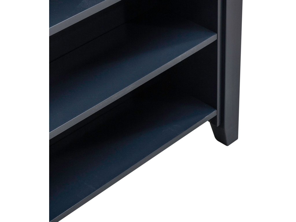 3 Piece Counter Set - Navy - image 10