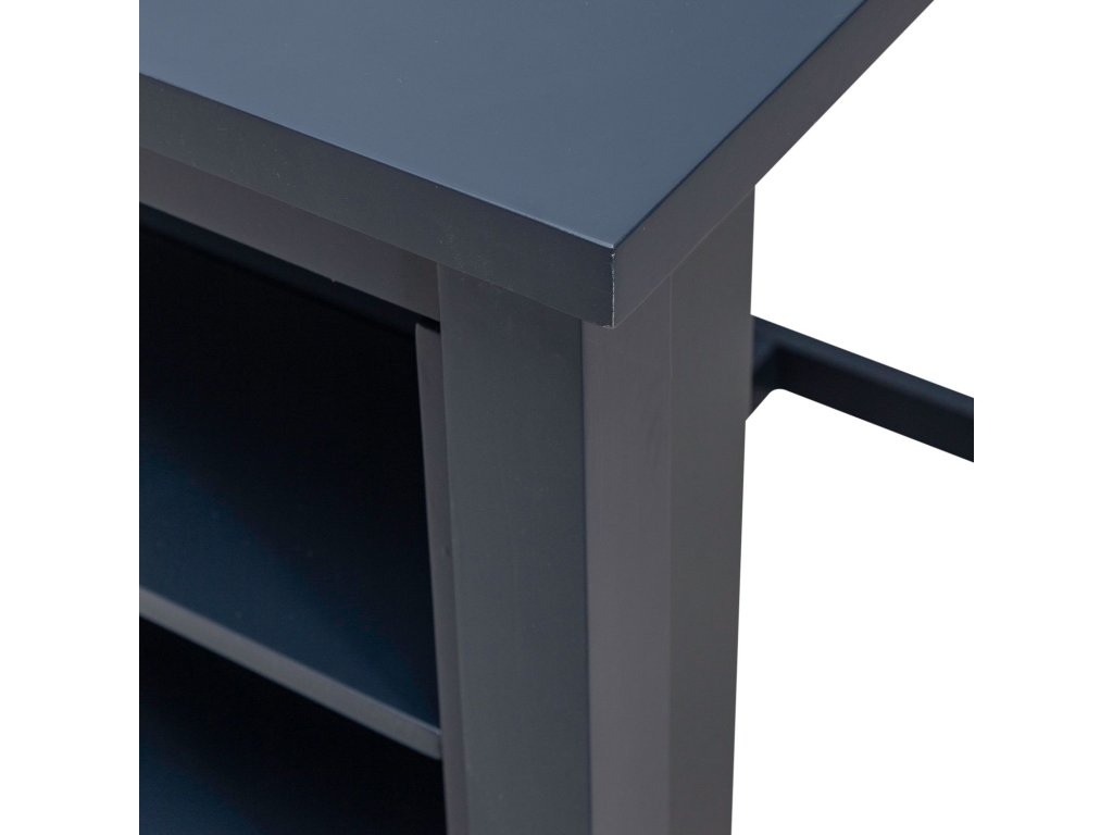 3 Piece Counter Set - Navy - image 11