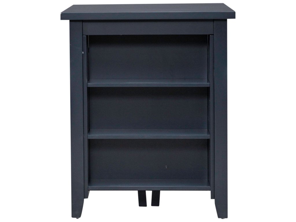 3 Piece Counter Set - Navy - image 3