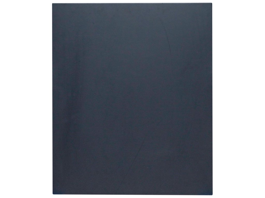 3 Piece Counter Set - Navy - image 6
