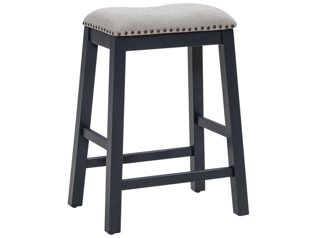 3 Piece Counter Set - Navy - image 8
