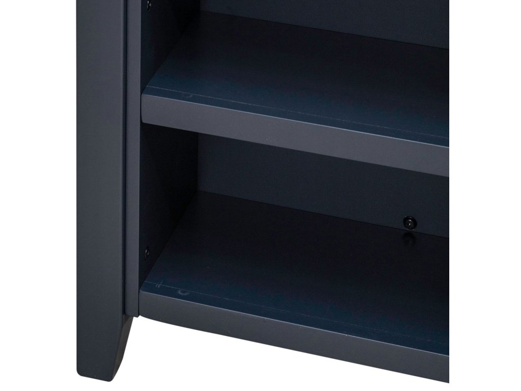 5 Piece Counter Set- Navy - image 10