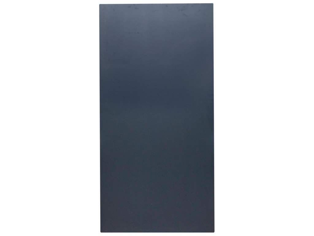 5 Piece Counter Set- Navy - image 6