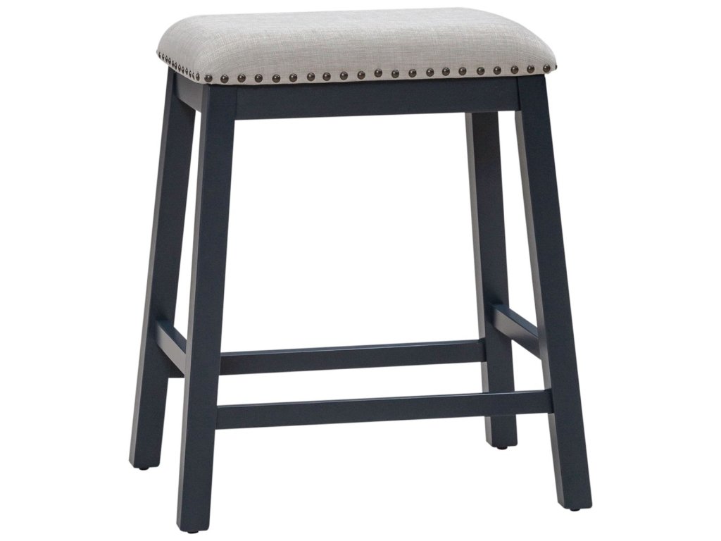 5 Piece Counter Set- Navy - image 8