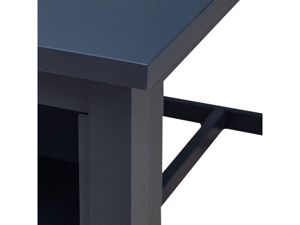 5 Piece Counter Set- Navy - image 9