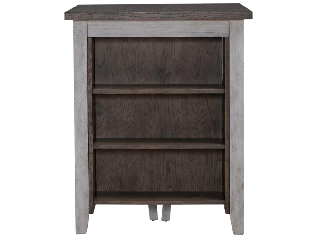 3 Piece Counter Set - Two Tone - image 3