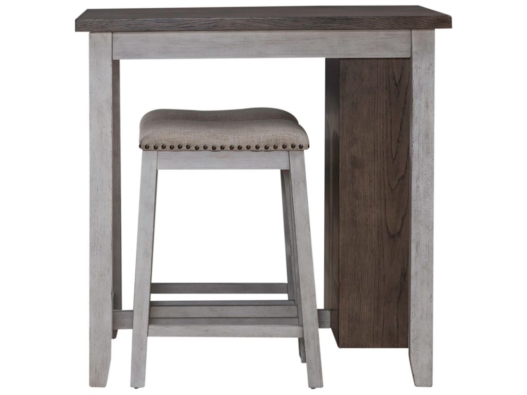 3 Piece Counter Set - Two Tone - image 4