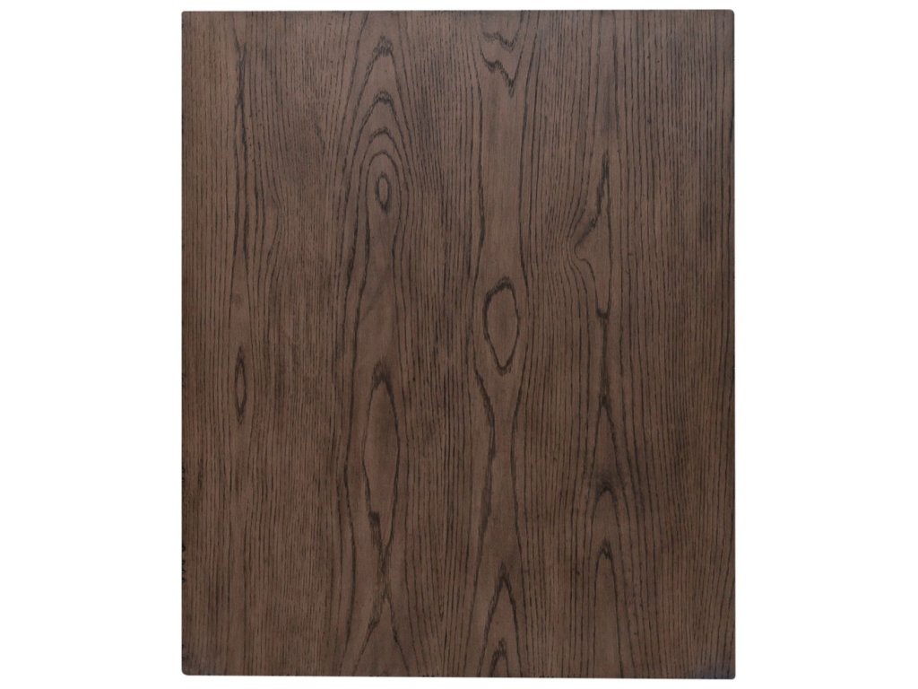 3 Piece Counter Set - Two Tone - image 6