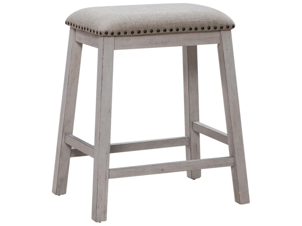 3 Piece Counter Set - Two Tone - image 8