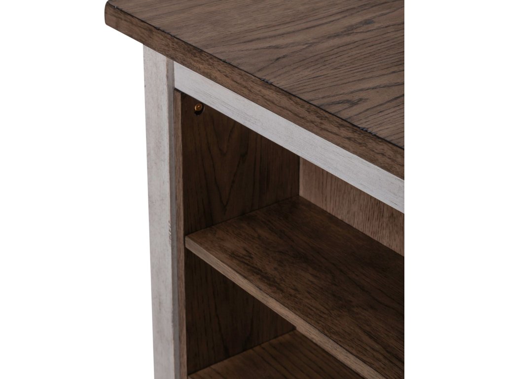 3 Piece Counter Set - Two Tone - image 9