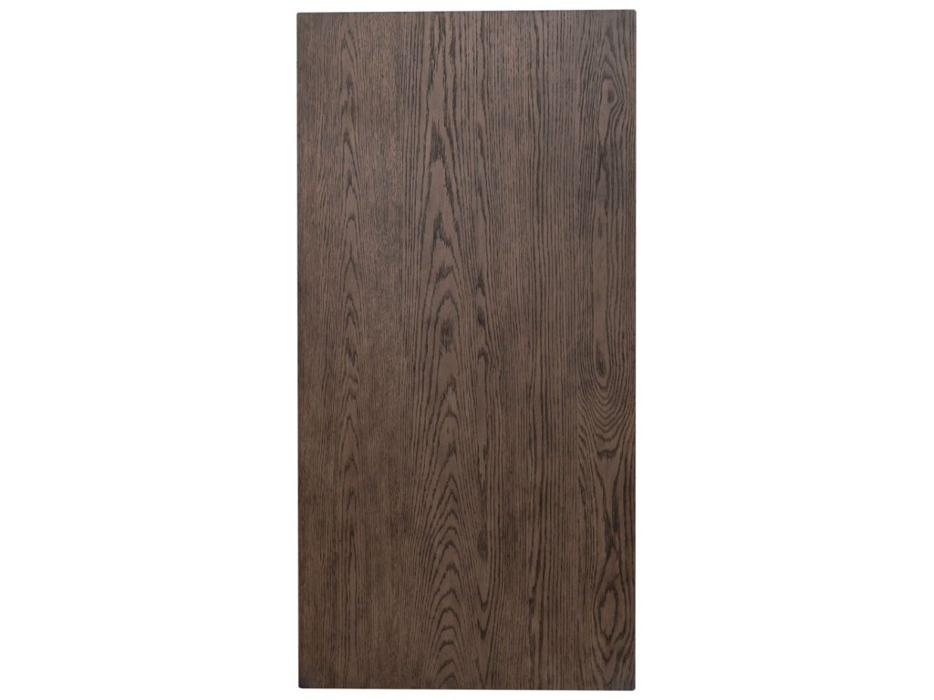 5 Piece Counter Set- Two Tone - image 6