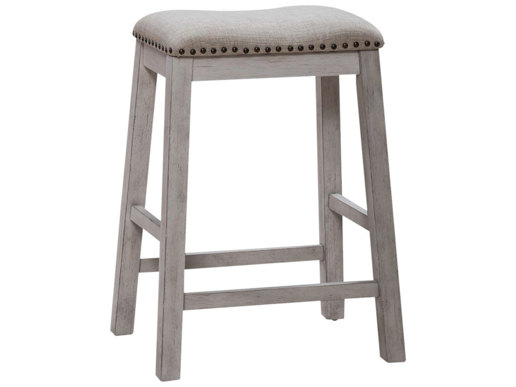 5 Piece Counter Set- Two Tone - image 8