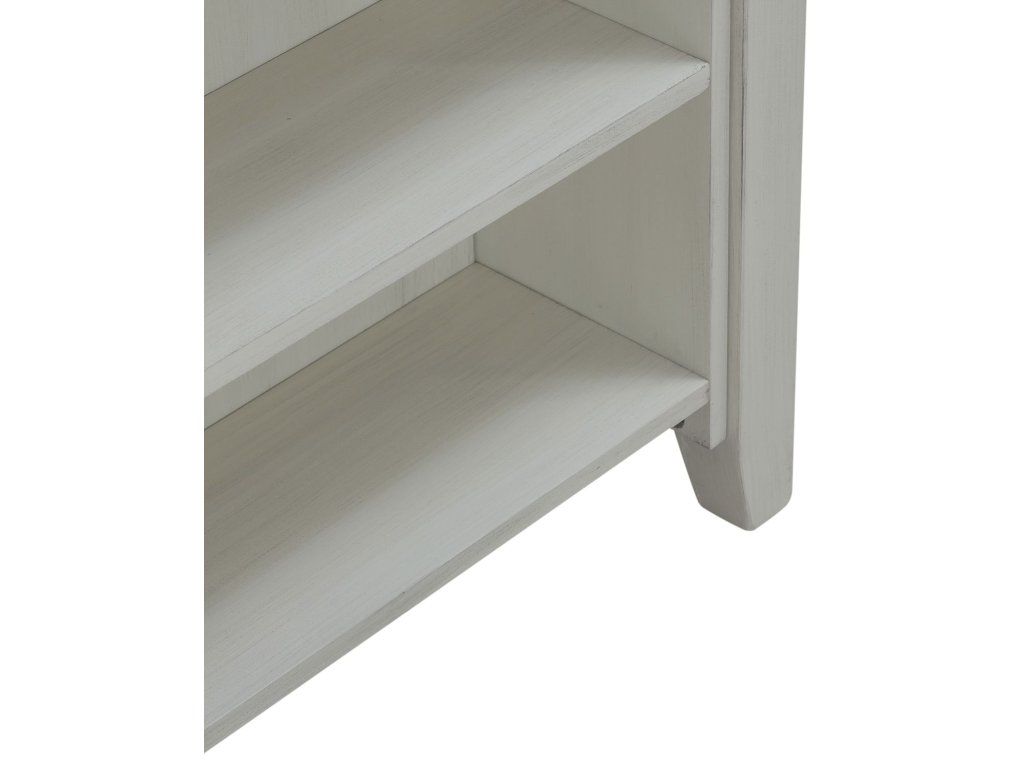 3 Piece Counter Set - White - image 12