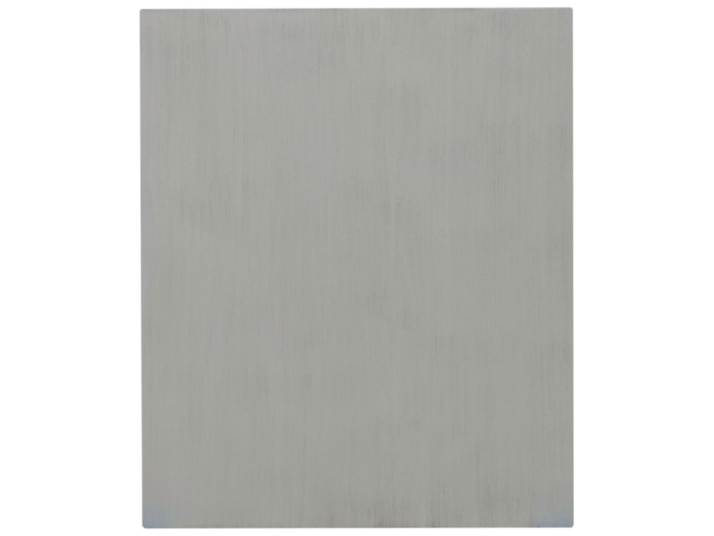 3 Piece Counter Set - White - image 6