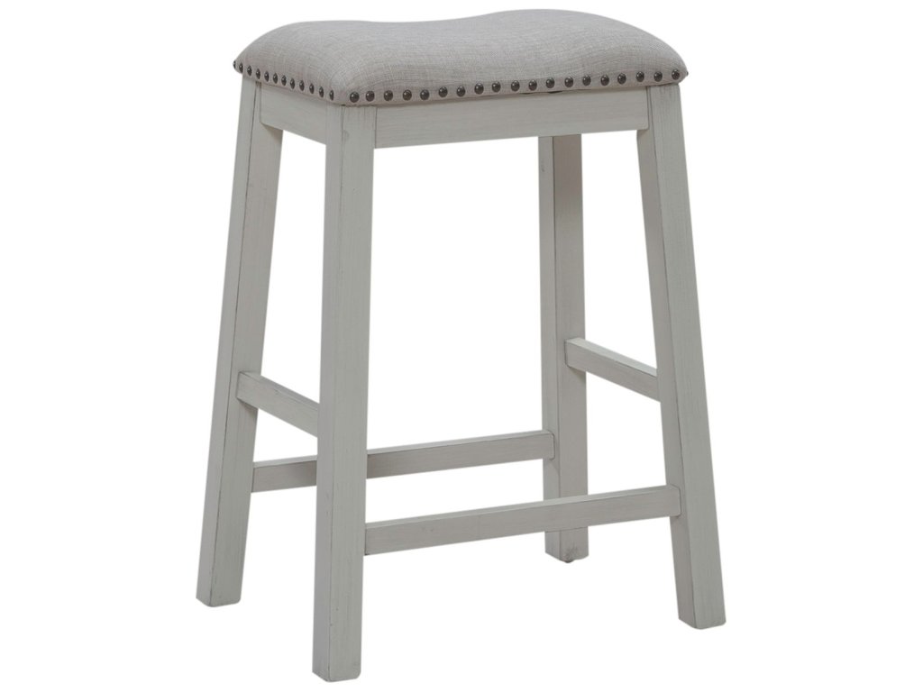 3 Piece Counter Set - White - image 8